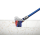Dyson v6 fluffy - 1403108 - zdjęcie 10